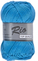 Rio blauw 515