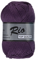 Rio paars 064