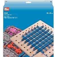 Prym Maxi loom vierkant