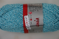 Lunia lichtblauw 08