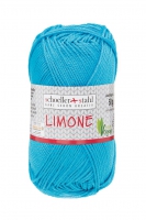 Limone 131  blauw
