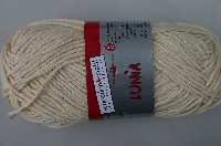 Lunia creme 02