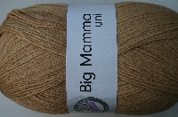 Big Mamma 400 gram 128