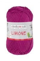 Limone 133