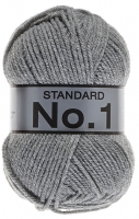No1 Uni 04 grijs 