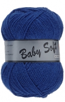 Baby Soft 039 blauw