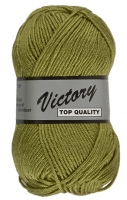 Victory 071 groen