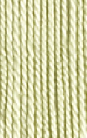Coton Crochet 50 gram 018 groen