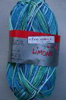 Limone color 303